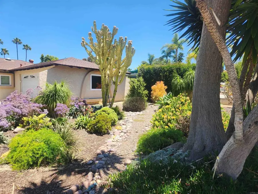 812 Sunrich Lane, Encinitas, CA 92024 - #3