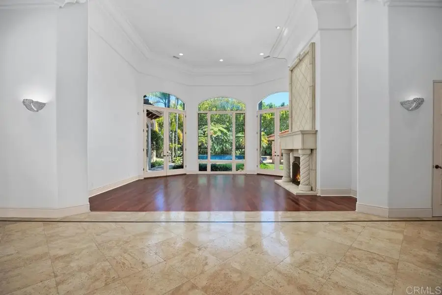 6999 Royal Birkdale Place, Rancho Santa Fe, CA 92067 - #2