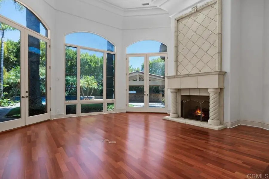 6999 Royal Birkdale Place, Rancho Santa Fe, CA 92067 - #3