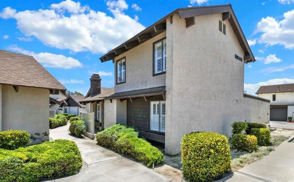 6923 Parkside Avenue, San Diego, CA 92139 - #1