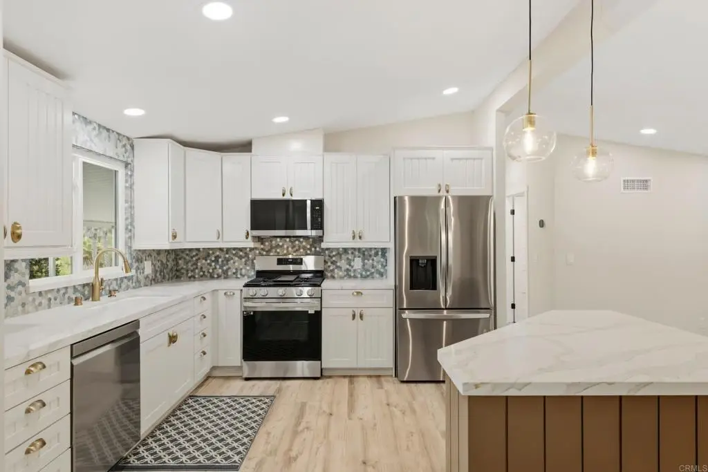 1930 W San Marcos Boulevard #97, San Marcos, CA 92078 - #1