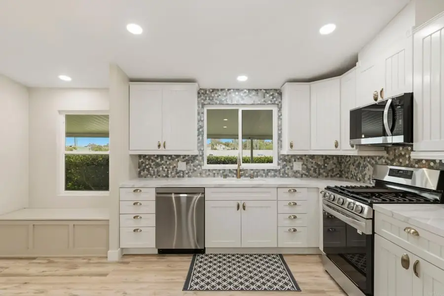 1930 W San Marcos Boulevard #97, San Marcos, CA 92078 - #2