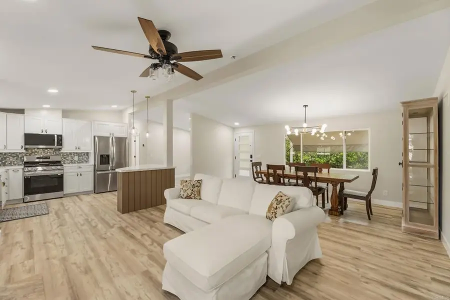 1930 W San Marcos Boulevard #97, San Marcos, CA 92078 - #3
