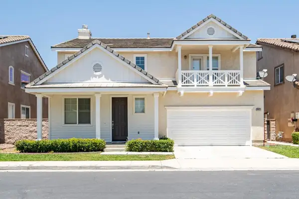 28432 Ware Street, Murrieta, CA 92563