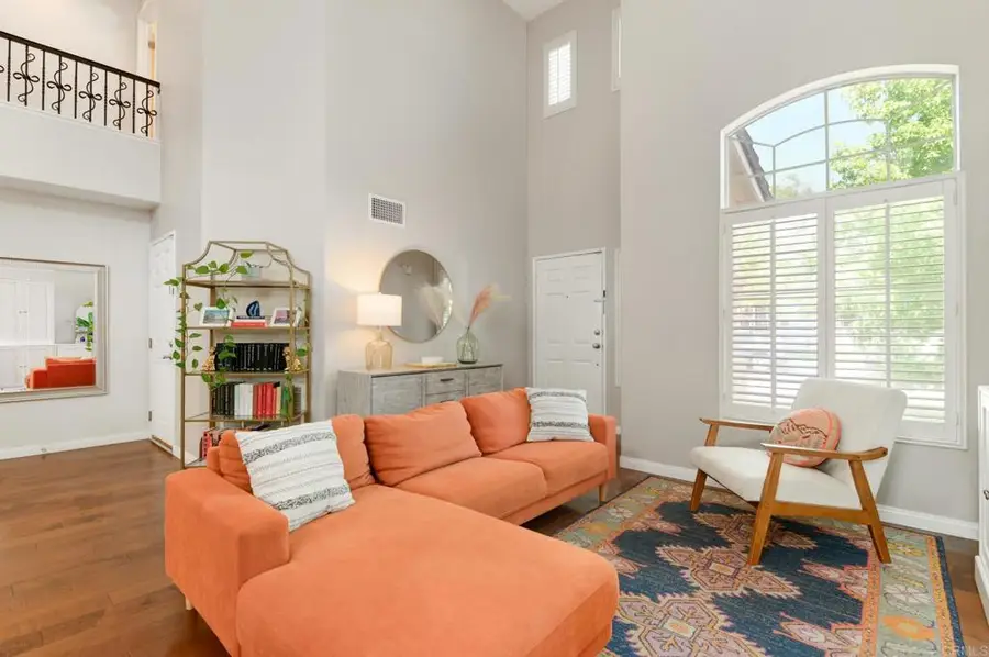 343 River Trail Place, Santee, CA 92071 - #3
