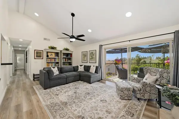 12627 Paseo Del Verano #61, San Diego, CA 92128