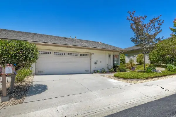 4206 Dawn, Oceanside, CA 92056