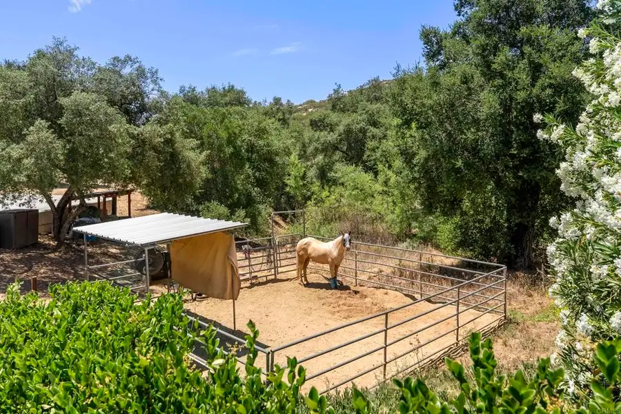 24627 Watt Road, Ramona, CA 92065 - #2
