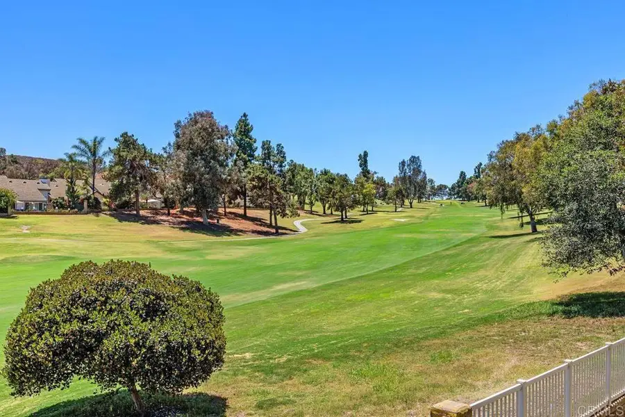 1087 Shadowridge Drive #104, Vista, CA 92081 - #3