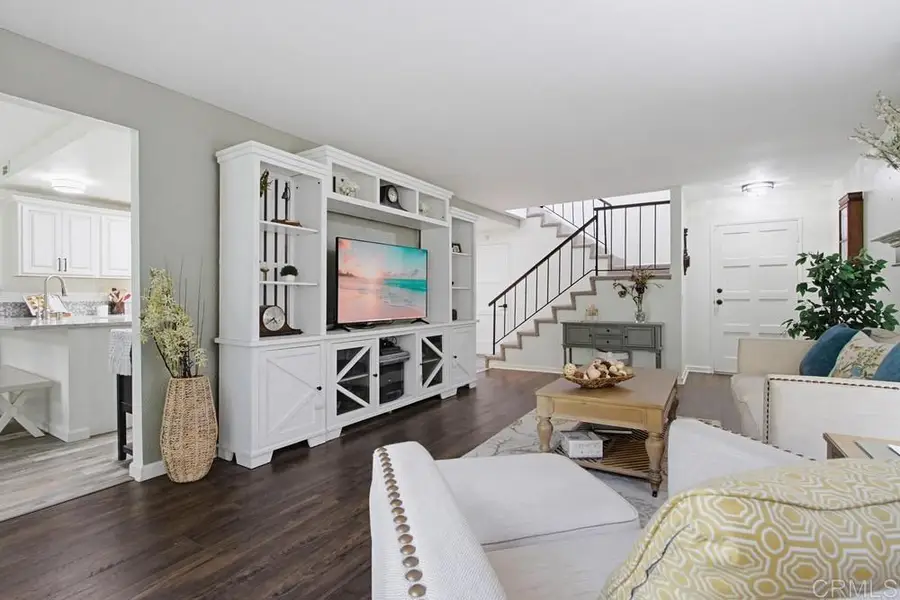 4608 Driftwood Circle, Carlsbad, CA 92008 - #3