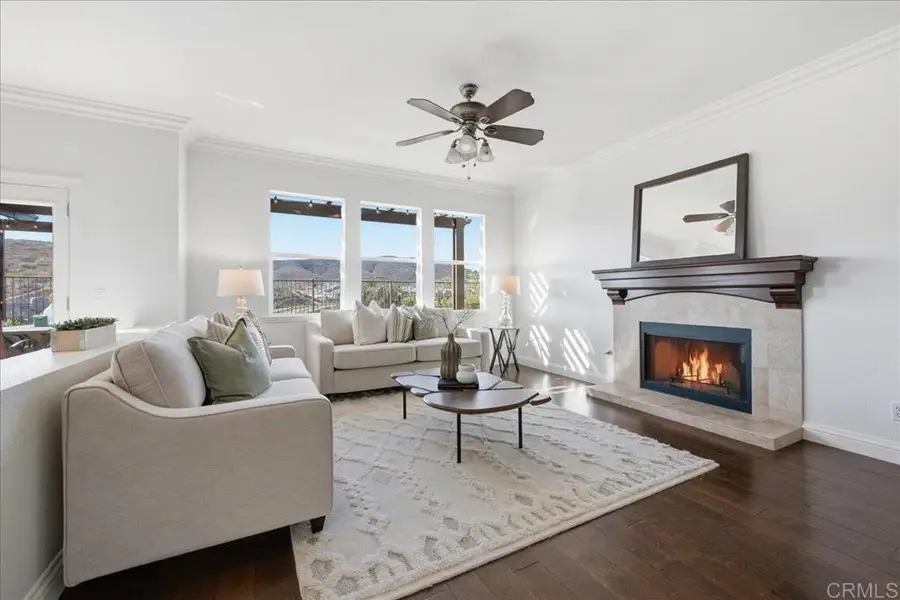 812 Avenida Abeja, San Marcos, CA 92069 - #3