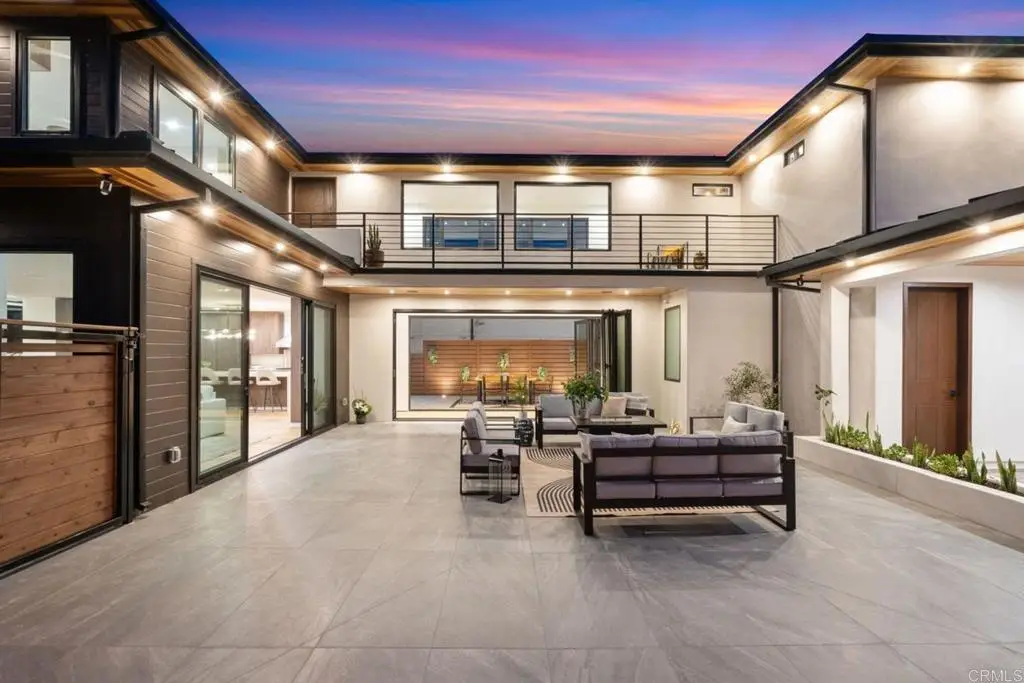 5610 Bellevue Avenue, La Jolla, CA 92037 - #1