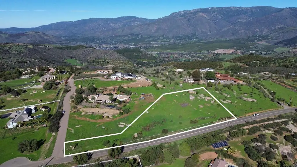 30638 Pauma Heights Road, Valley Center, CA 92082 - #1
