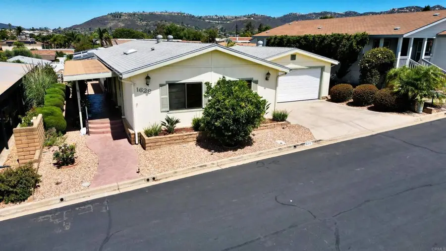 1629 Desert Gln, Escondido, CA 92026 - #3
