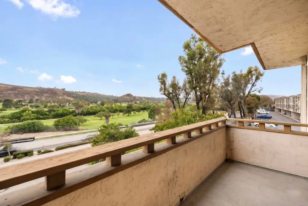 6665 Mission Gorge Road #A8, San Diego, CA 92120 - #1