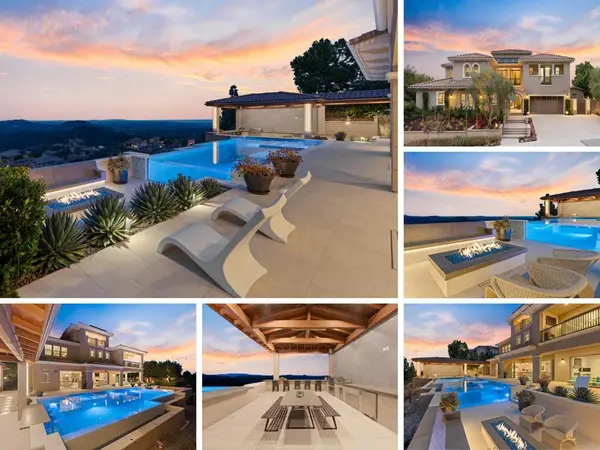 560 Ledge Street, San Marcos, CA 92078