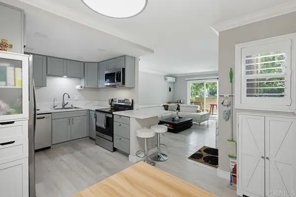 204 Woodland Parkway #122, San Marcos, CA 92069