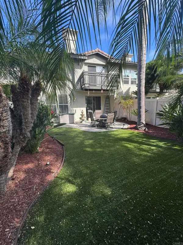 1666 Ceanothus Court, Carlsbad, CA 92011