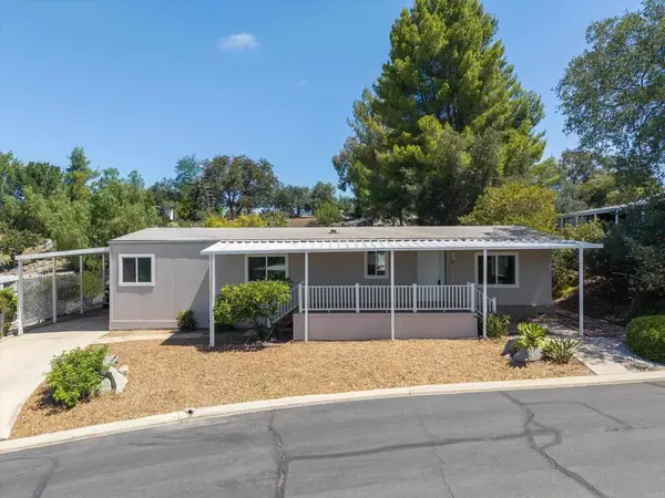 18218 Paradise Mountain Road #97, Valley Center, CA 92082