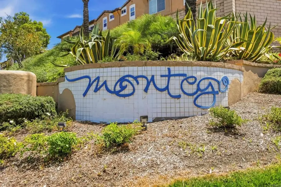 30343 Island Bay #D, Murrieta, CA 92563 - #2