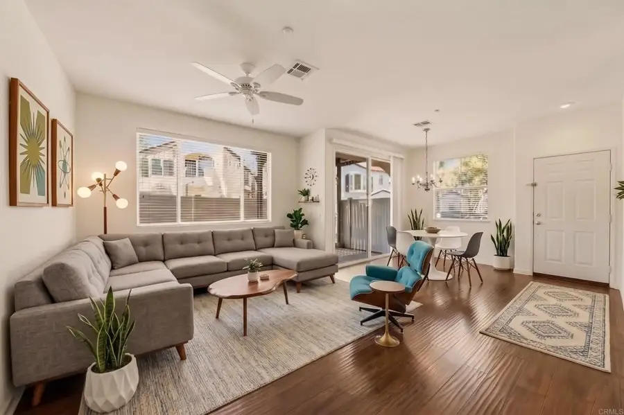 30343 Island Bay #D, Murrieta, CA 92563 - #3
