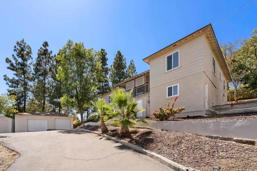 3860 Rogers Rd, Spring Valley, CA 91977 - #3