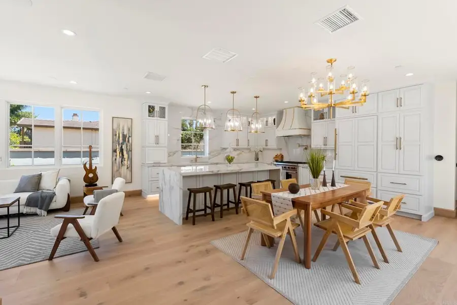 6113 El Tordo, Rancho Santa Fe, CA 92067 - #2