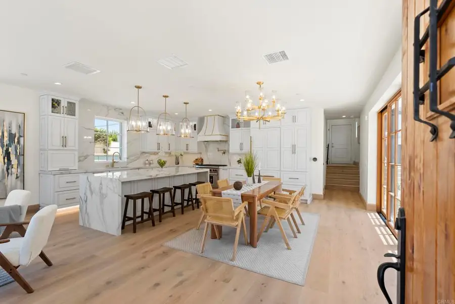 6113 El Tordo, Rancho Santa Fe, CA 92067 - #3