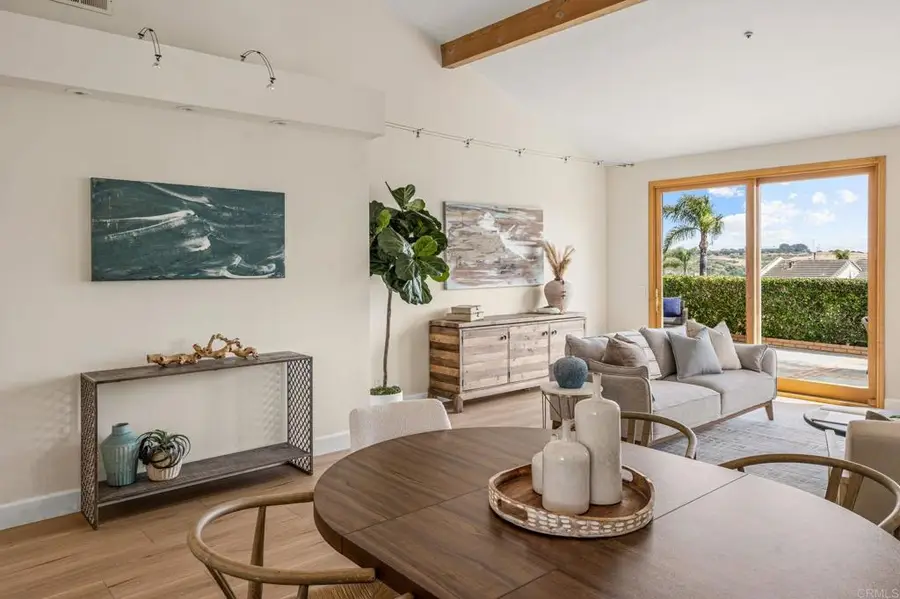 4811 Courageous Lane, Carlsbad, CA 92008 - #3