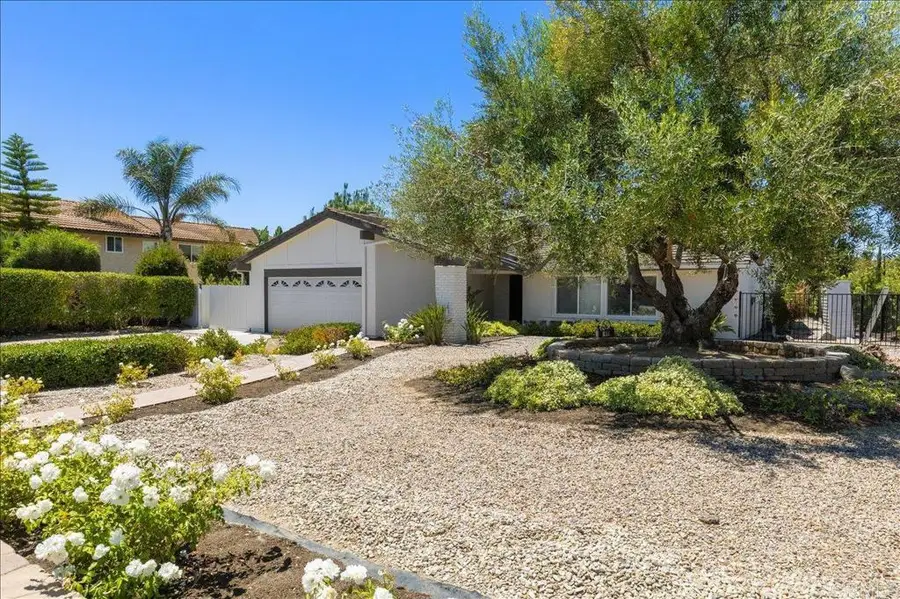 12498 Grandee Road, San Diego, CA 92128 - #2