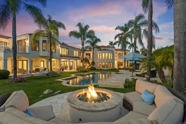 6479 Calle Del Alcazar, Rancho Santa Fe, CA 92067