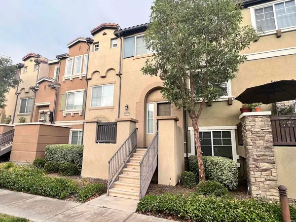 10148 Star Magnolia, Santee, CA 92071