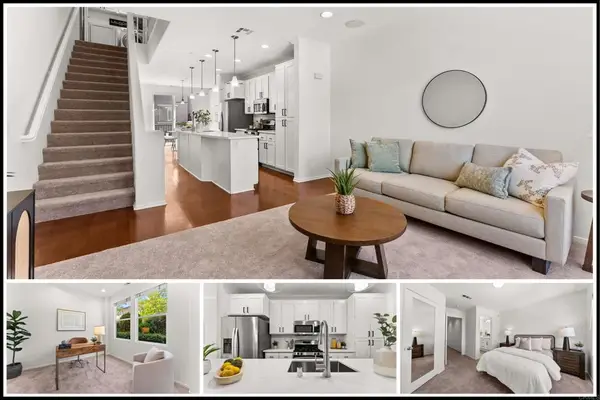1271 Elfin Forest Road E, San Marcos, CA 92078
