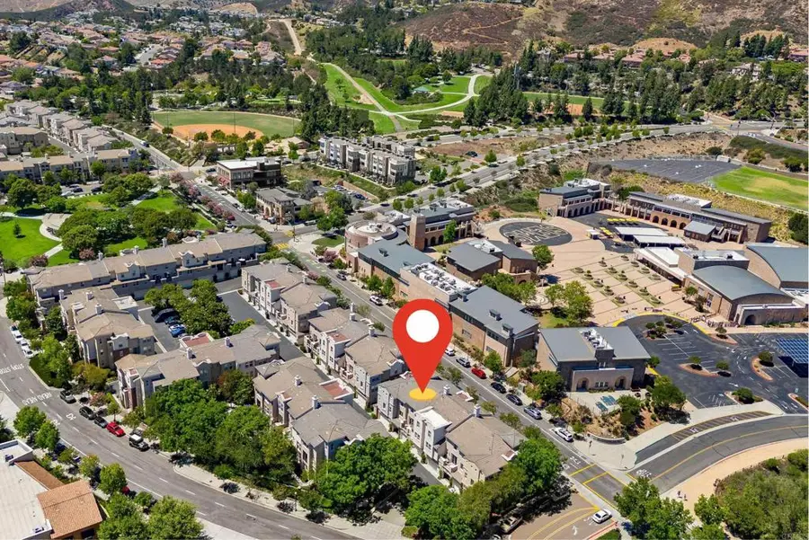 1271 Elfin Forest Road E, San Marcos, CA 92078 - #2