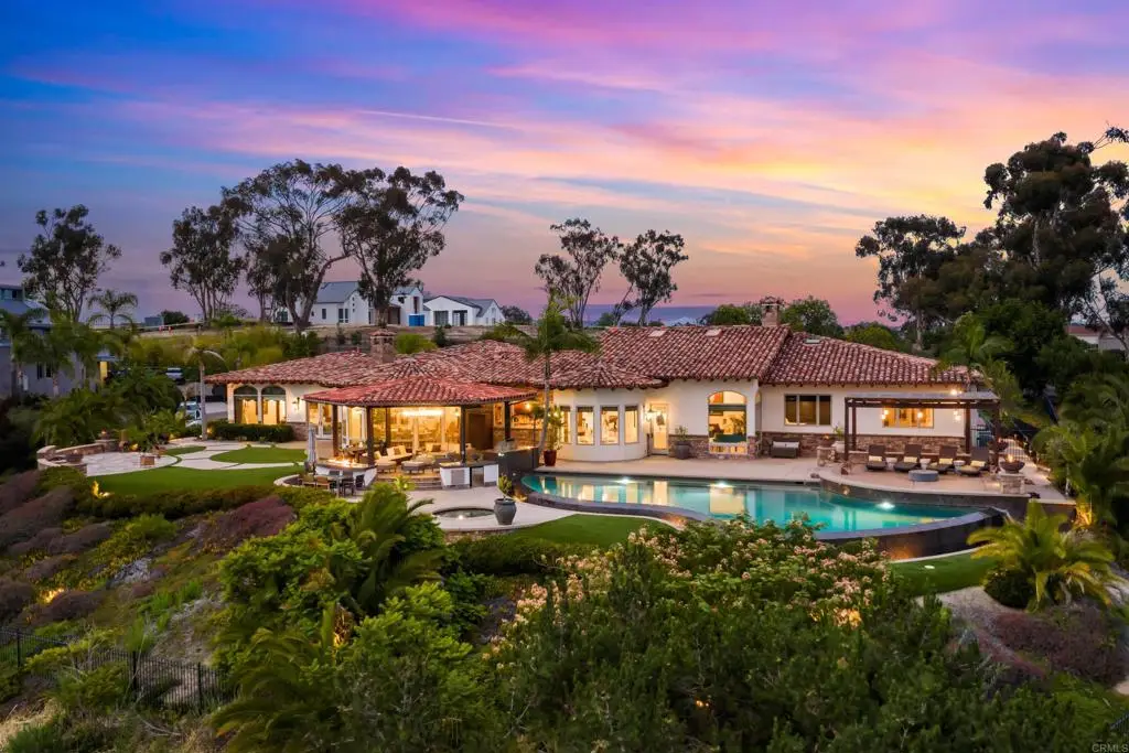 4909 Del Mar Mesa Rd, San Diego, CA 92130 - #1