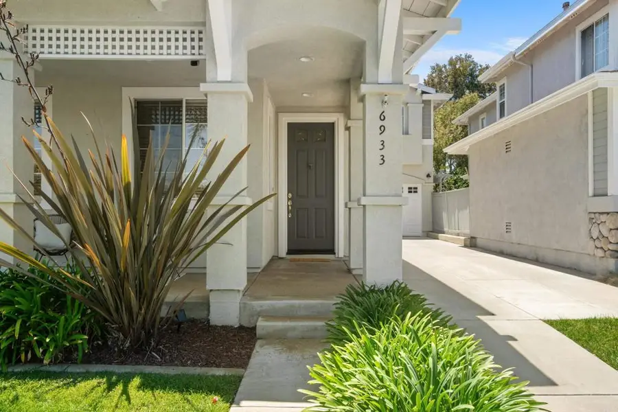 6933 Catamaran Drive, Carlsbad, CA 92011 - #2