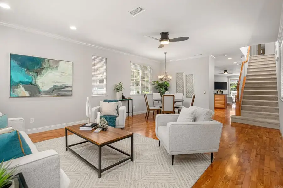 6933 Catamaran Drive, Carlsbad, CA 92011 - #3