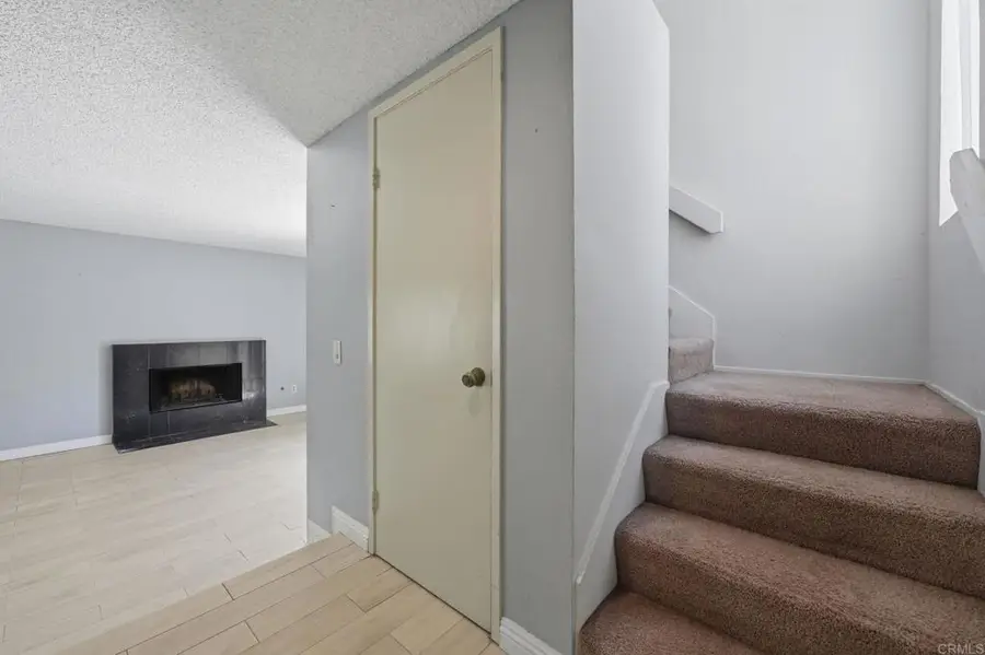 3649 Harvard Drive, Oceanside, CA 92056 - #3