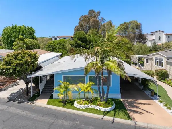 5180 Don Rodolfo Drive, Carlsbad, CA 92010