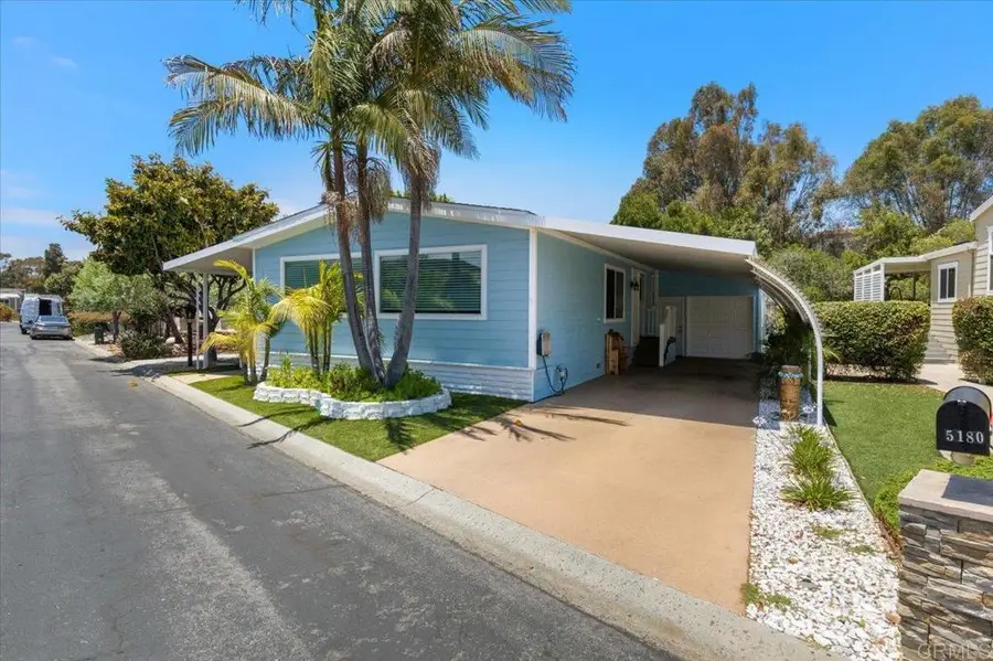 5180 Don Rodolfo Drive, Carlsbad, CA 92010 - #3