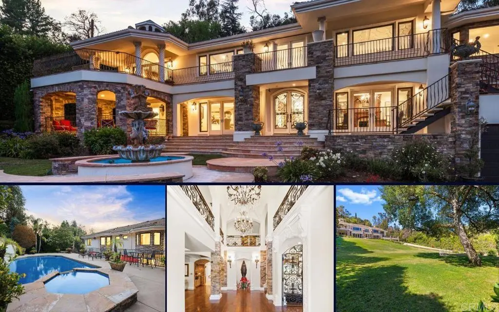 11947 Iredell Street, Studio City, CA 91604 - #1