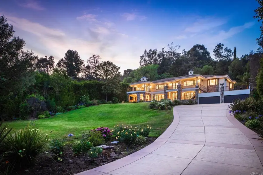 11947 Iredell Street, Studio City, CA 91604 - #2
