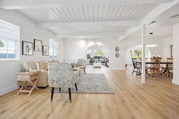 1730 San Pablo, San Marcos, CA 92078
