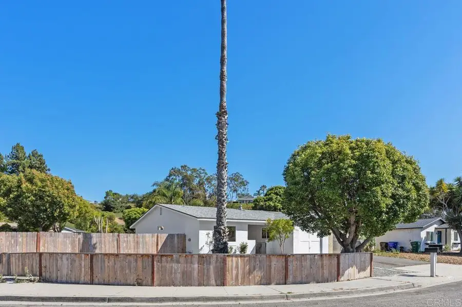 4285 Raquel Drive, Oceanside, CA 92056 - #2