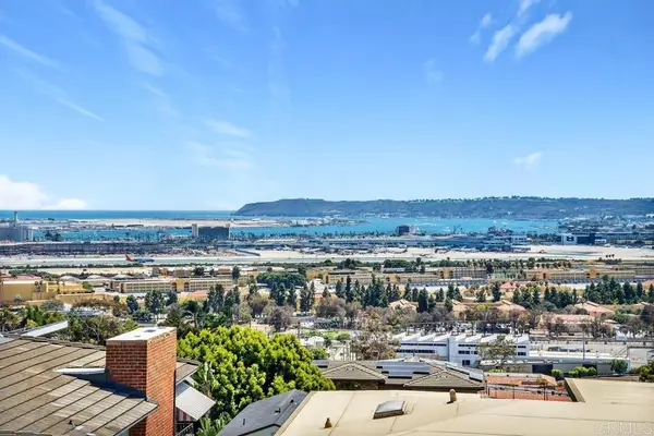 2226 Juan Street, San Diego, CA 92103