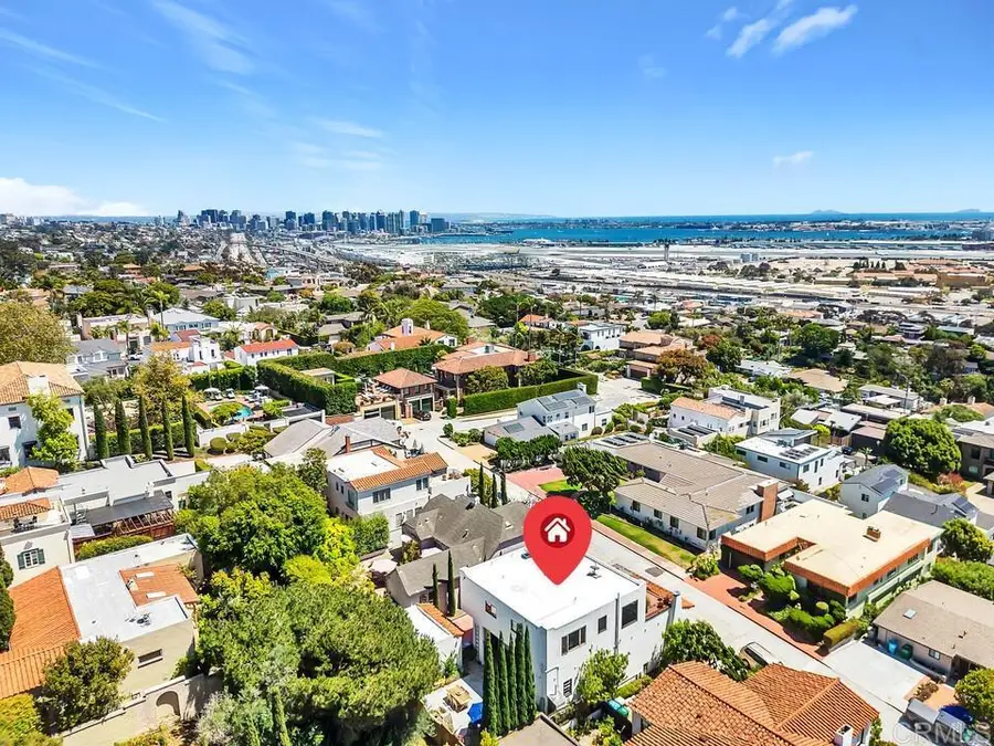2226 Juan Street, San Diego, CA 92103 - #3
