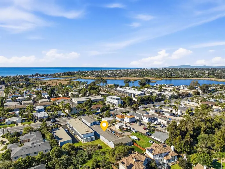 2652 Jefferson Street #A-G, Carlsbad, CA 92008 - #2