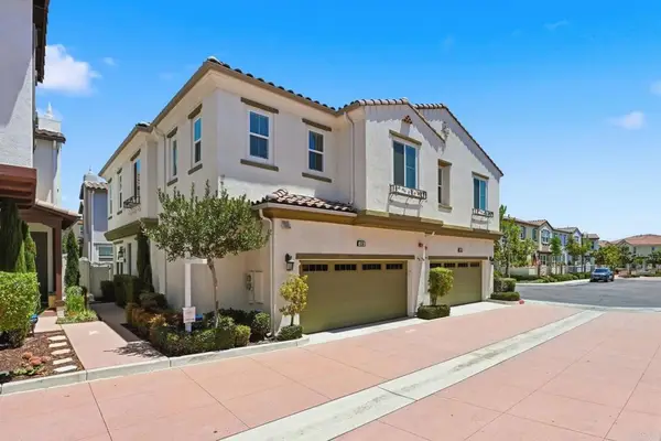4136 Palomar Way, Oceanside, CA 92057