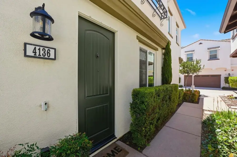 4136 Palomar Way, Oceanside, CA 92057 - #2