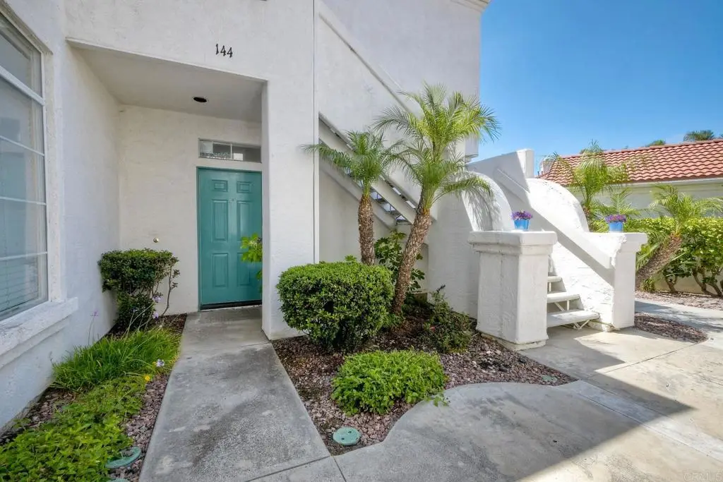 3375 Genoa Way #144, Oceanside, CA 92056 - #1